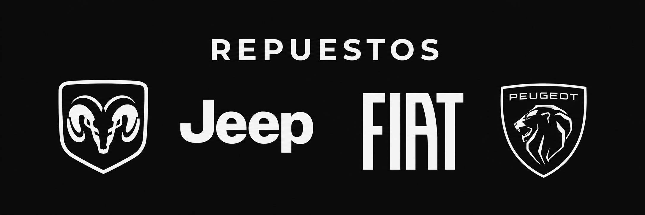 Repuestos Northville